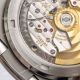 PPF Factory V5 Patek Philippe Nautilus Cal.26-330 Ombre Blue Steel Watch (5)_th.jpg